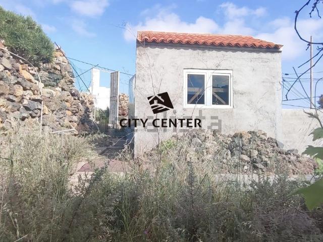 Terreno en venta en Chiñama, Granadilla de Abona