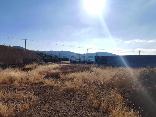 Terreno en venta en Charco del Pino, Granadilla de Abona