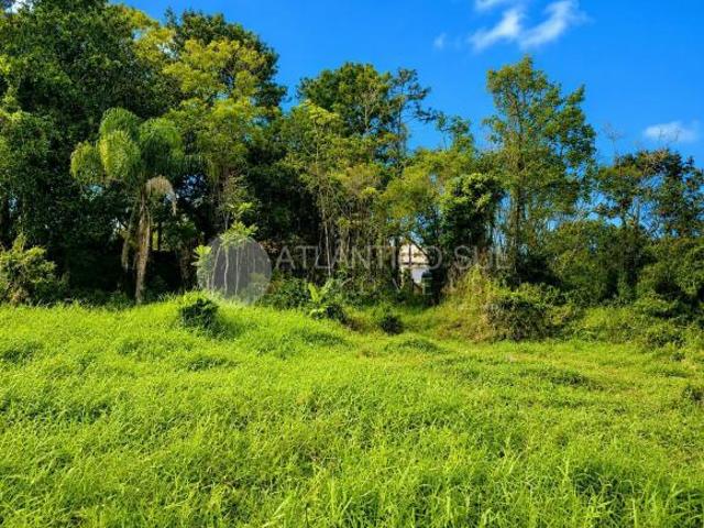 Terreno venda em Pontal do Paraná, Região Geográfica Intermediária de Curitiba