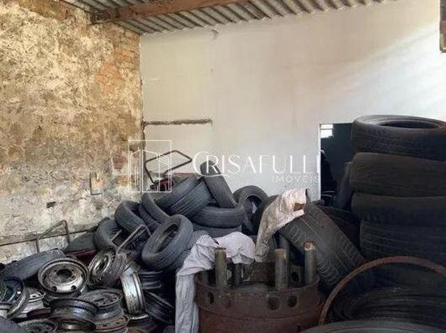 Terreno venda em Região Imediata de Santos, Região Metropolitana da Baixada Santista