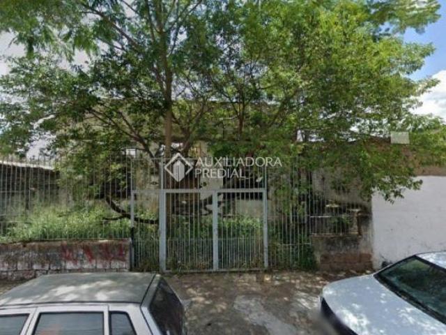 Terreno venda em Região Geográfica Imediata de Porto Alegre, Região Metropolitana de Porto Alegre