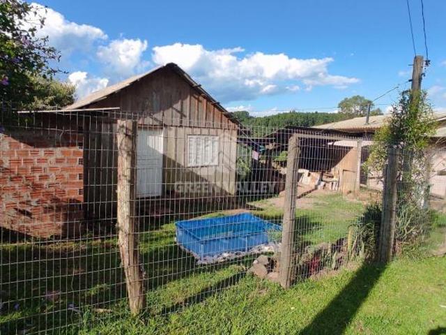 Terreno venda em Região Geográfica Imediata de Caxias do Sul, Canela