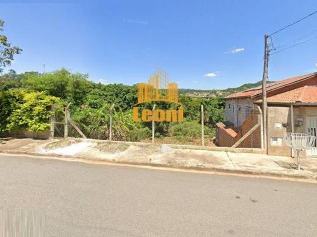 Terreno venda em Região Imediata de São João da Boa Vista, Águas da Prata