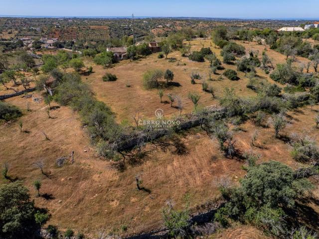 Vivenda venda em Albufeira, Faro