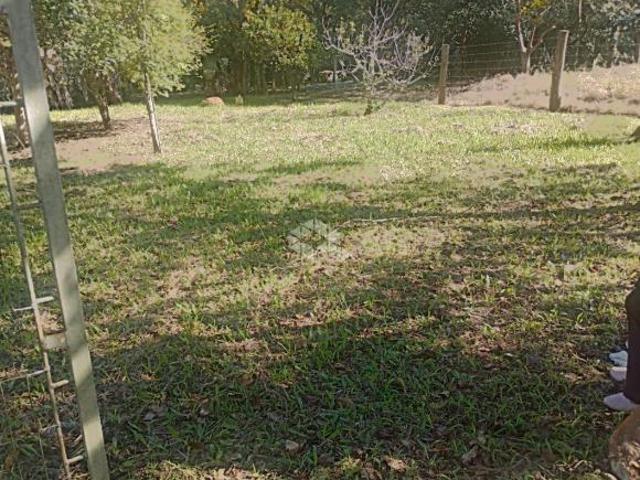 Terreno venda em Região Geográfica Imediata de Porto Alegre, Região Metropolitana de Porto Alegre