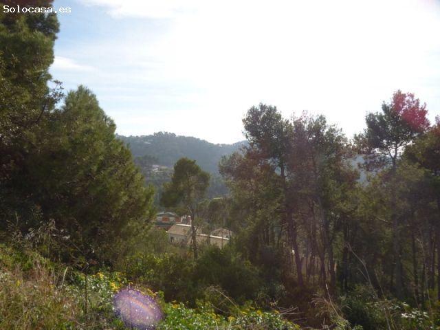 Local Comercial en venta en Maresme, Catalunya