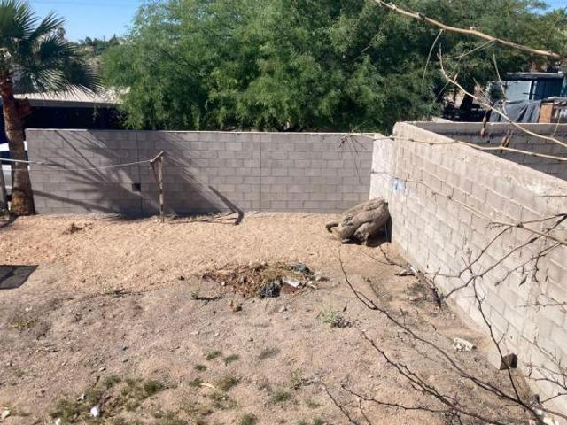 Terreno grande en venta 455.22 m2 a 7 minutos de la playa!