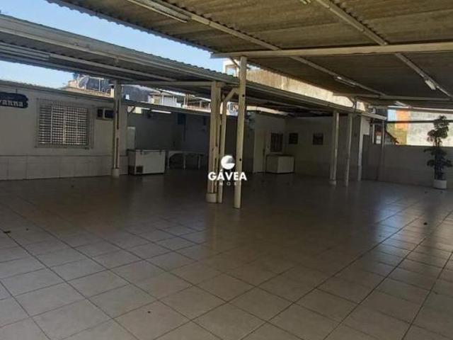 Terreno venda em Região Imediata de Santos, Região Metropolitana da Baixada Santista