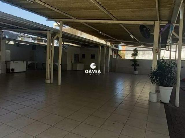 Terreno venda em Região Imediata de Santos, Região Metropolitana da Baixada Santista