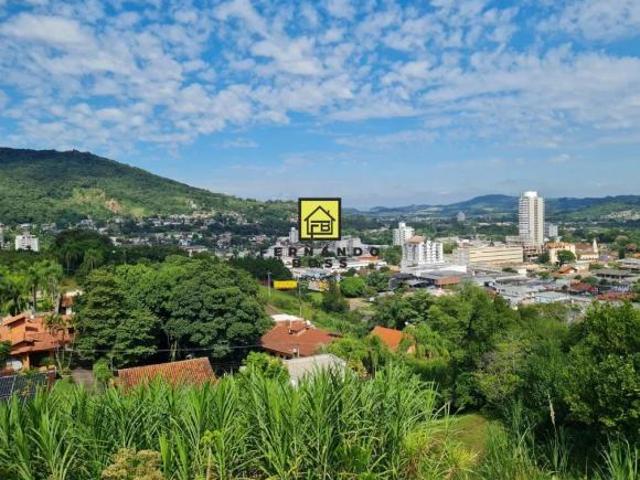Terreno venda em Igrejinha