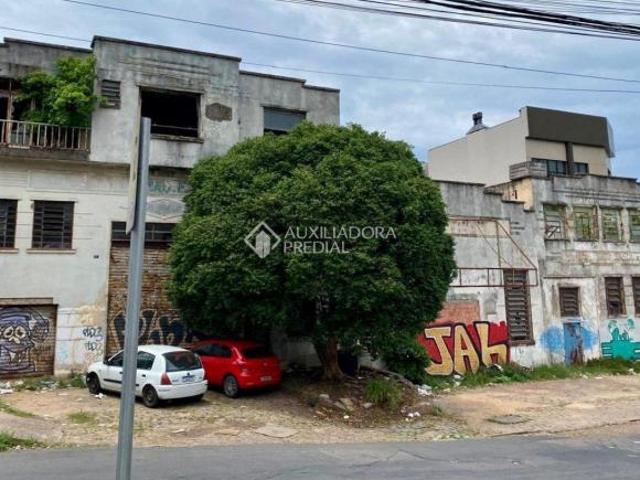 Terreno venda em Região Geográfica Imediata de Porto Alegre, Região Metropolitana de Porto Alegre