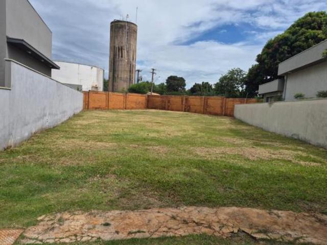 Terreno venda em Ribeirão Preto, Região Geográfica Intermediária de Ribeirão Preto