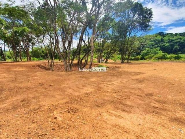 Terreno venda em Gramado