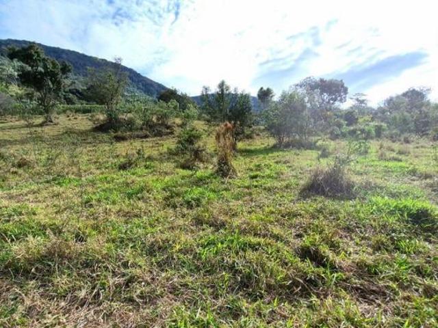 Terreno venda em Região Imediata de Bragança Paulista, Joanópolis