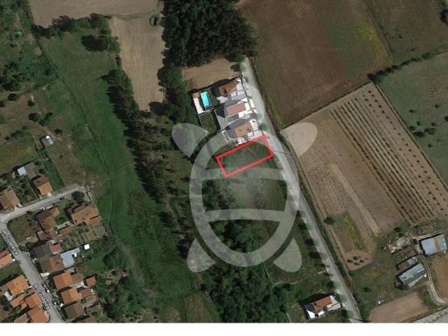 Terreno venda em Soure, Coimbra