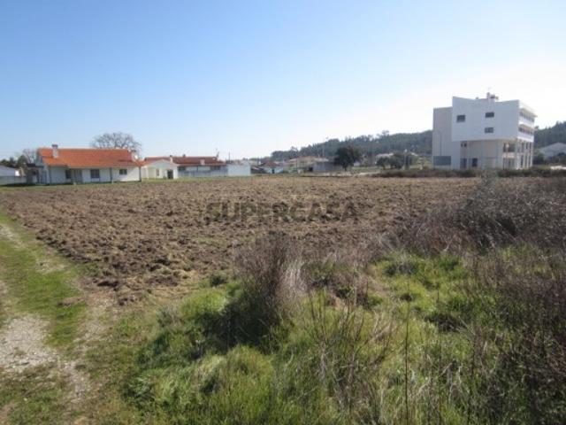 Terreno venda em Montemor-o-velho Terreno venda em Montemor-o-velho