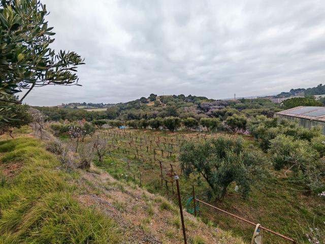 Terreno en venta en Vallès Oriental, Catalunya