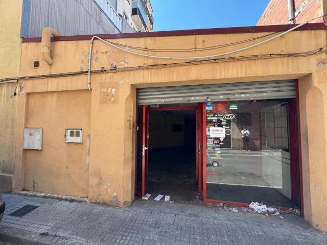 Terreno en venta en Lledoner, Vallès Oriental