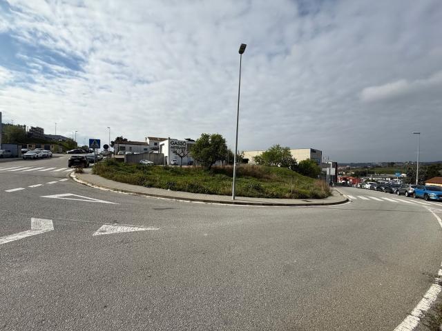 Terreno en venta en Vallès Oriental, Catalunya