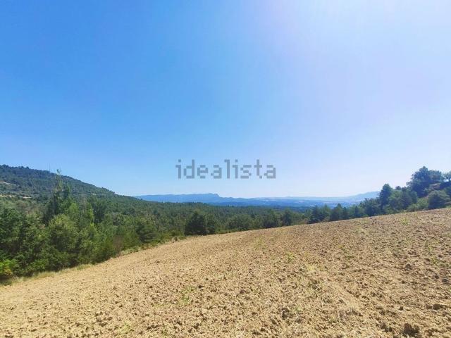 Terreno en venta en Veracruz, Aragón