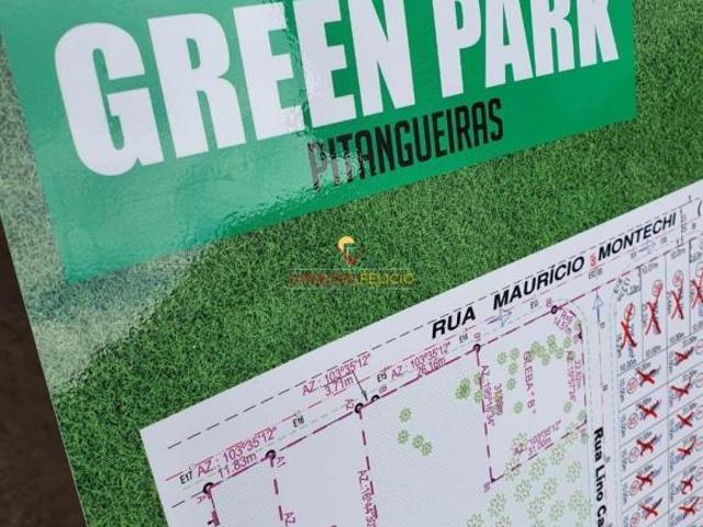 Terreno venda em Região Imediata de Ribeirão Preto, Região Metropolitana de Ribeirão Preto
