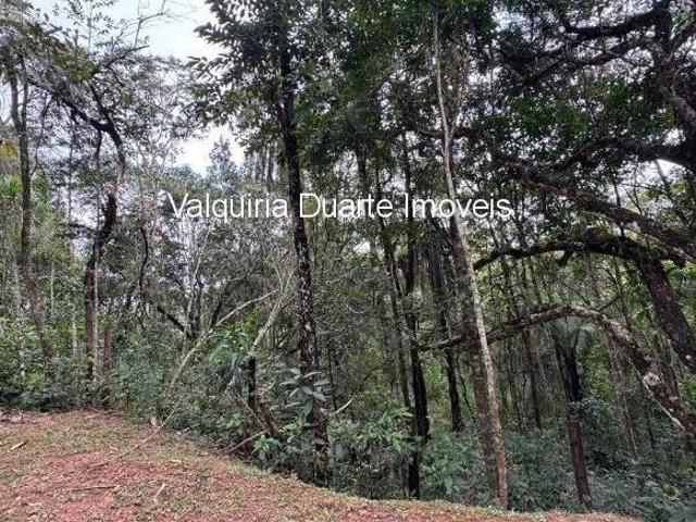 Terreno venda em Nova Lima, Região Geográfica Intermediária de Belo Horizonte