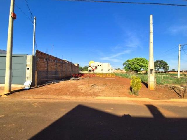 Terreno venda em Região Imediata de Ribeirão Preto, Região Metropolitana de Ribeirão Preto