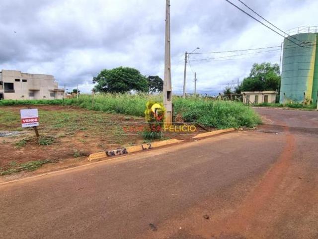 Terreno venda em Região Imediata de Ribeirão Preto, Região Metropolitana de Ribeirão Preto