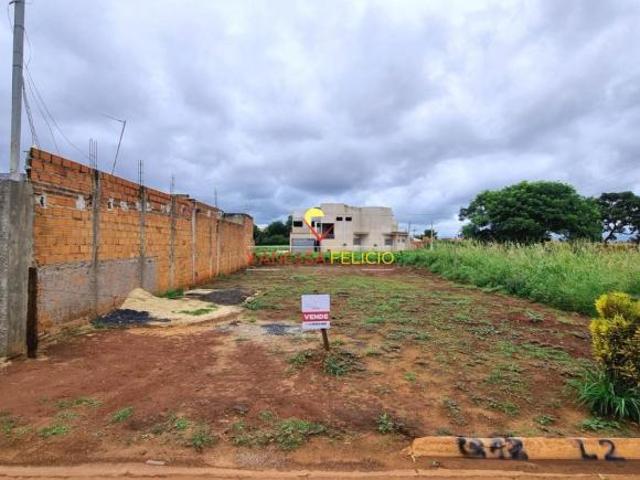 Terreno venda em Região Imediata de Ribeirão Preto, Região Metropolitana de Ribeirão Preto