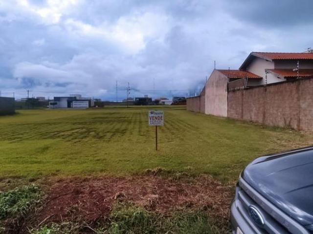 Terreno venda em Região Geográfica Imediata de Naviraí - Mundo Novo, Naviraí