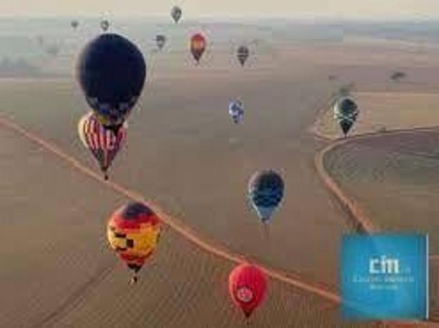 Terreno venda em Boituva, GPS Life I