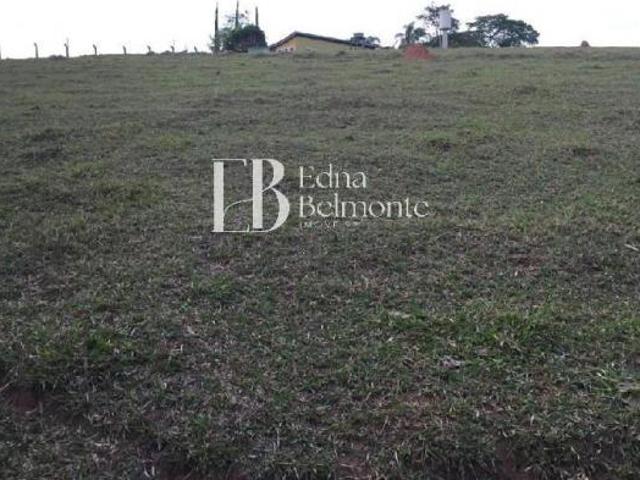 Terreno venda em Região Imediata de Jundiaí, Itupeva