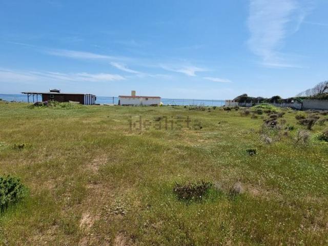Terreno en venta en Guadalmina, Costa del Sol Occidental