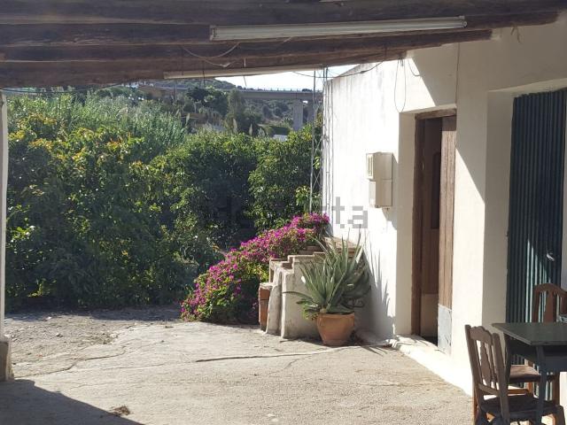 Terreno en venta en Valle Romano, Costa del Sol Occidental