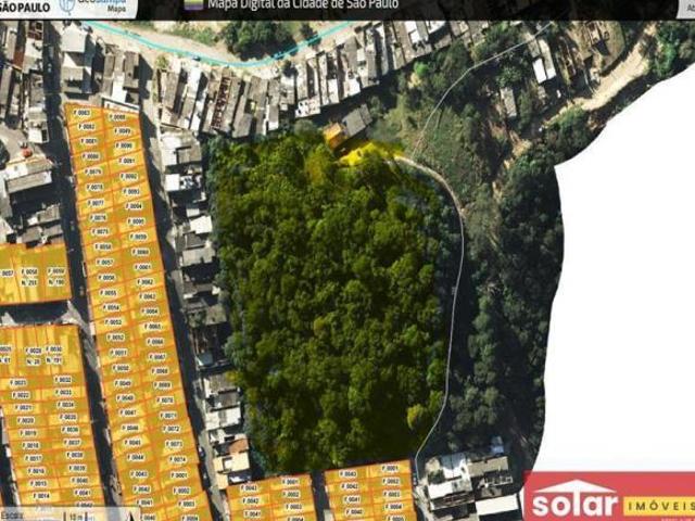 Terreno venda em Região Imediata de São Paulo, Região Metropolitana de São Paulo