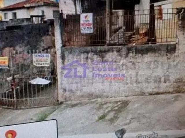 Terreno venda em Região Imediata de São Paulo, Região Metropolitana de São Paulo