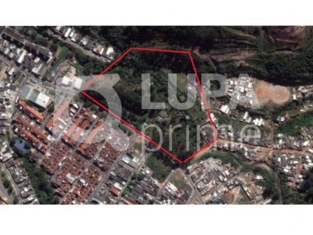Terreno venda em Região Imediata de São Paulo, Região Metropolitana de São Paulo