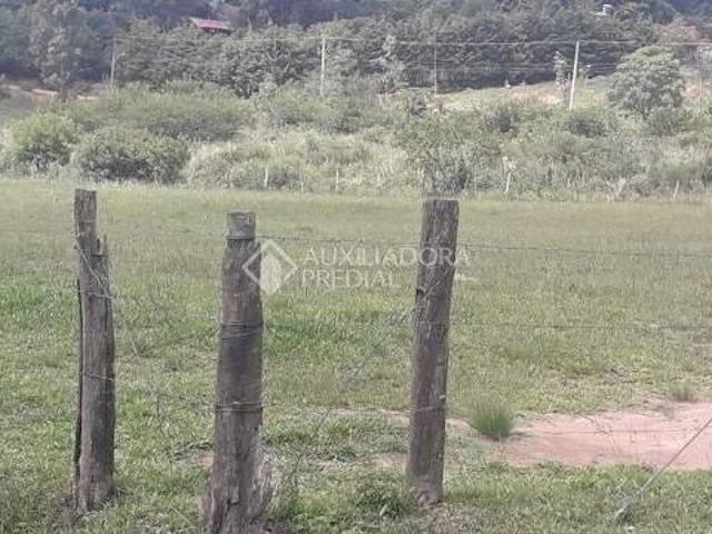 Terreno venda em Região Geográfica Imediata de Porto Alegre, Região Metropolitana de Porto Alegre