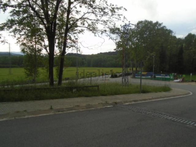 Terreno en venta en Vallès Oriental, Catalunya