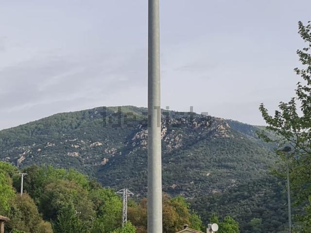 Terreno en venta en Vallès Oriental, Catalunya