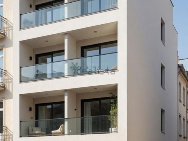 Terreno en venta en Guanarteme, Gran Canaria