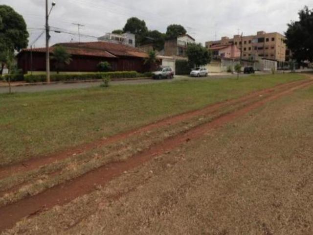Terreno venda em Região Geográfica Imediata do Distrito Federal, Região Integrada de Desenvolvimento do Distrito Federal e Entorno
