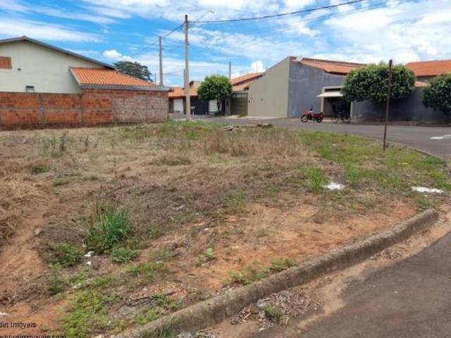 Terreno venda em Região Imediata de Barretos, Guaraci