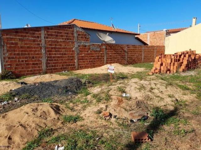 Terreno venda em Região Imediata de Barretos, Guaraci