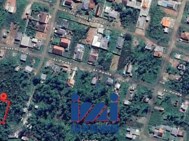 Terreno venda em Região Geográfica Imediata de Paranaguá, Guaratuba