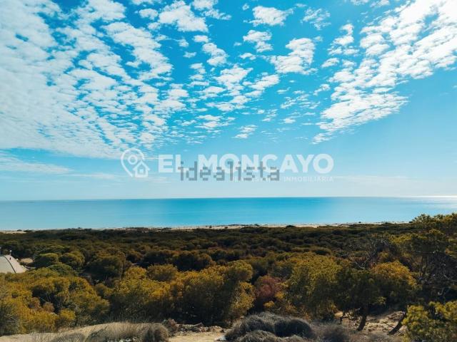 Terreno en venta en Urbanització Els Estanys, el Baix Segura / La Vega Baja