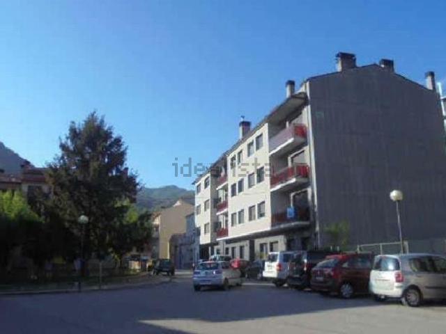 Terreno en venta en Berguedà, Catalunya