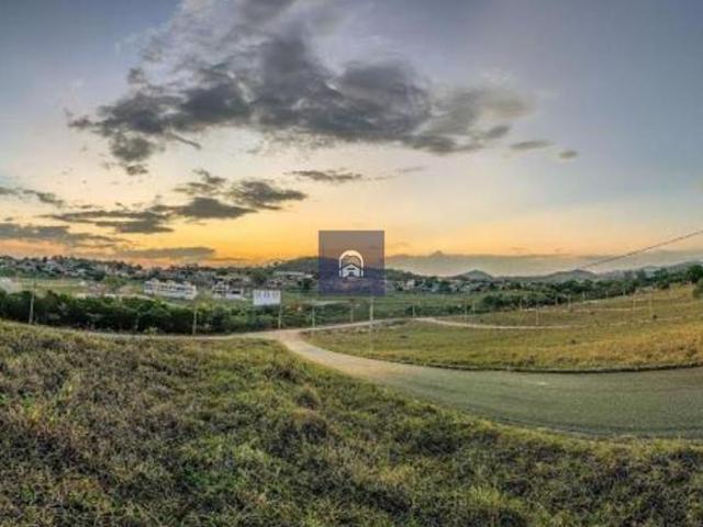 Terreno venda em Região Geográfica Imediata de Belo Horizonte, Região Metropolitana de Belo Horizonte