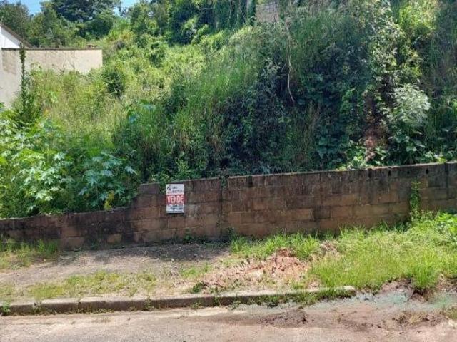 Terreno venda em Região Imediata de Sorocaba, Região Metropolitana de Sorocaba