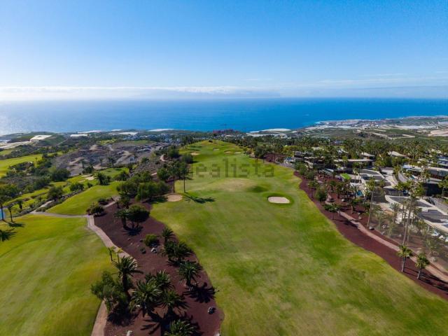Terreno en venta en Guía de Isora, Canarias